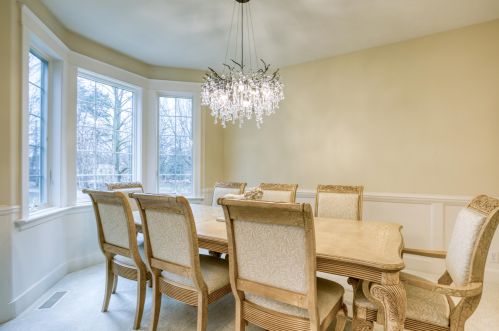 1920 76th St, Byron Township MI  49315-8520 exterior