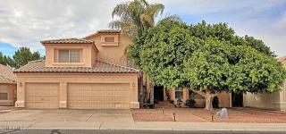 1772 Spruce Dr, Chandler, AZ 85286-6851