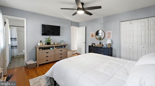 623 11th St, New Castle DE  19720-6020 exterior