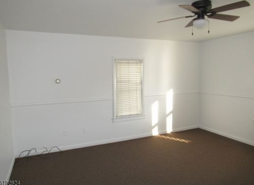 105 Sussex St, Dover NJ  07801-3426 exterior