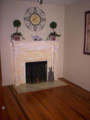 1234 University St, Springfield MO  65807-1931 exterior