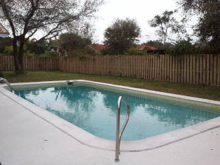 2532 37th St, Boca Raton FL  33434-4402 exterior