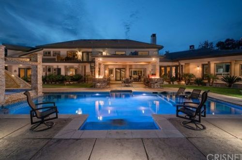 39625 Calle Cabernet, Temecula, CA 92591-4011