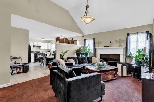 6979 Pole Creek Ct, Lithonia, GA 30058-6470