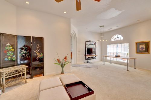 2601 Serenity Cir, Fort Pierce FL 34981-5048 exterior