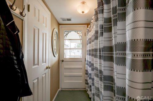 31 Karl Dr, Old Bridge NJ 08857-2525 exterior