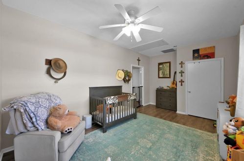 9803 Pne Pt Dr, Montgomery TX 77316-9148 exterior