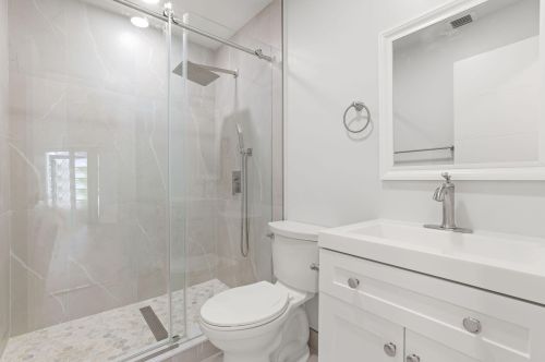 441 53rd St, Boca Raton FL  33487-3750 exterior