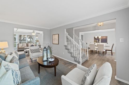 10257 Jade Forest Dr, Saint Louis MO 63123-6259 exterior