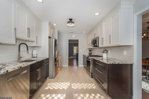 107 Addison Ave, Rockaway NJ 07866-3727 exterior