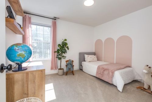 123 Carter Hill Rd, Concord NH  03303-4137 exterior