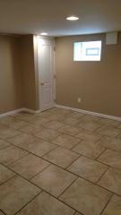 4620 Shamrock Ave, Baltimore MD  21206-6629 exterior