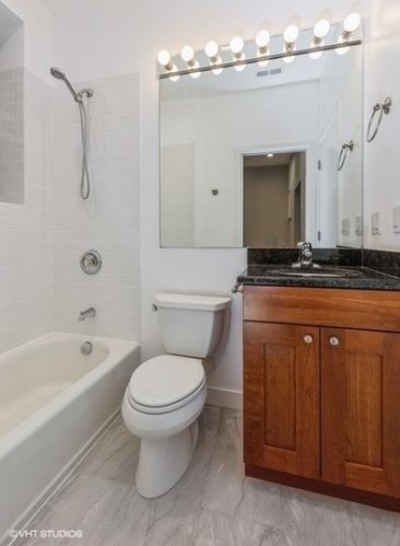 2649 Haddon Ave, Chicago IL  60622-3754 exterior