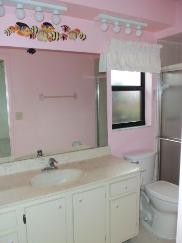 5027 Minto Rd, Boynton Beach FL 33472-1202 exterior