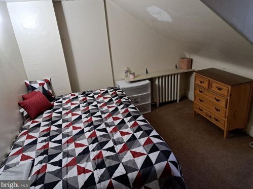 63 Marshall St, Lancaster PA 17602-3753 exterior