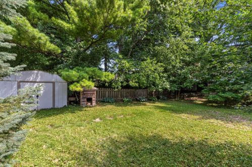 2649 65, Milwaukee WI 53214-1721 exterior