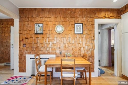 137 Haworth Dr, Haworth NJ 07641-1540 exterior