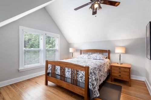 7312 Wellington Ave, Saint Louis MO 63130-1724 exterior