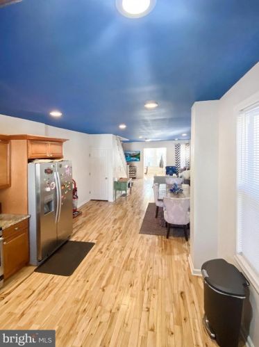 5355 Berks St, Philadelphia PA 19131-3230 exterior