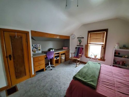 2776 47, Milwaukee WI 53210-1753 exterior