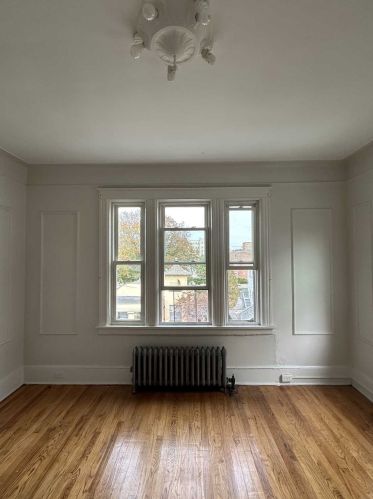 58 Noxon St, Poughkeepsie NY  12601-4132 exterior