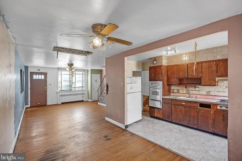 4220 Marple St, Philadelphia PA 19136-3716 exterior