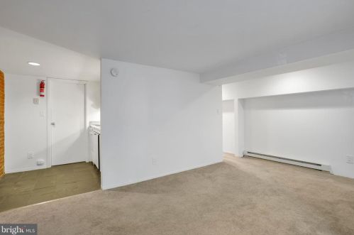 13 9, Washington DC 20001-4427 exterior