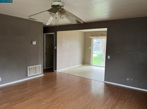 5046 Bonwell Dr, Concord, CA 94521-3038