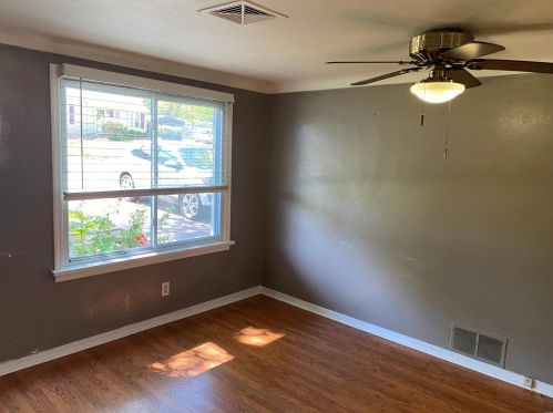 51 Williams Ave, Saint Louis MO  63135-2434 exterior