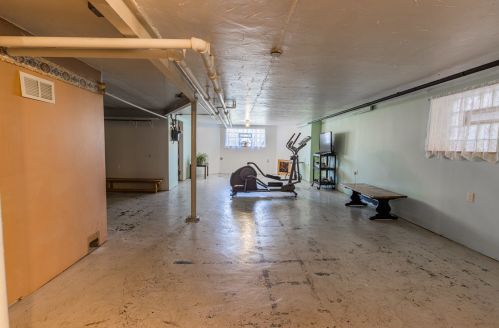 3034 Mason Ave, Chicago IL 60634-1623 exterior