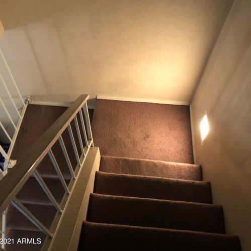 4601 102nd Ave, Phoenix AZ  85037-5202 exterior