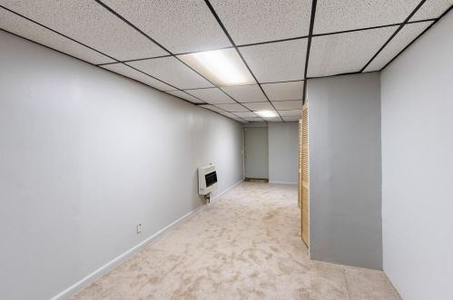 629 Shr Rd, Lithonia GA 30058-5991 exterior