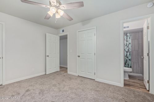 6765 Nelson Dr, Tucson AZ  85730-1661 exterior