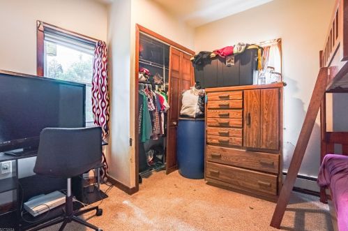 124 Bergen St, Hackettstown NJ 07840-1902 exterior