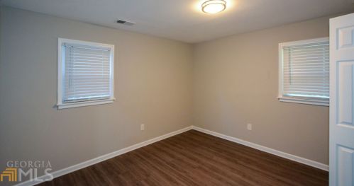 3830 Adkins Rd, Atlanta GA 30331-3402 exterior