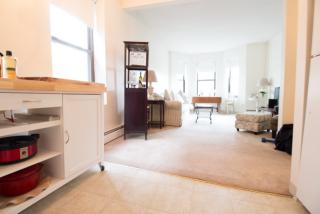 7 Royce Rd, Boston MA  02134 exterior