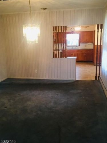 754 Linden Ave, Rahway NJ 07065-3625 exterior