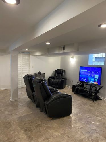 14918 Langley Ave, Dolton IL 60419-2141 exterior