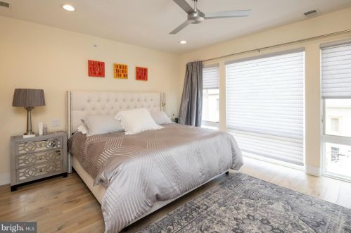 1506 Hancock St, Philadelphia PA 19133-3720 exterior