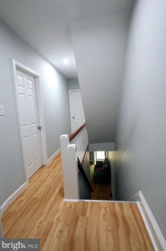 4331 Comly St, Philadelphia PA  19135-3905 exterior