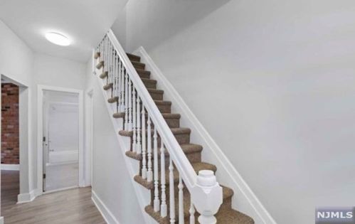 169 Edmund Ave, Paterson NJ  07502-2050 exterior