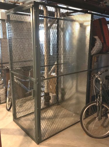 7639 Greenview Ave, Chicago IL  60626-1291 exterior