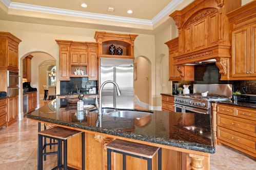 6069 Aldea Dr, Folsom CA 95762-7717 exterior