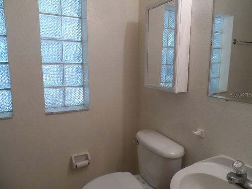 213 Minnehaha St, Tampa FL 33604-5737 exterior