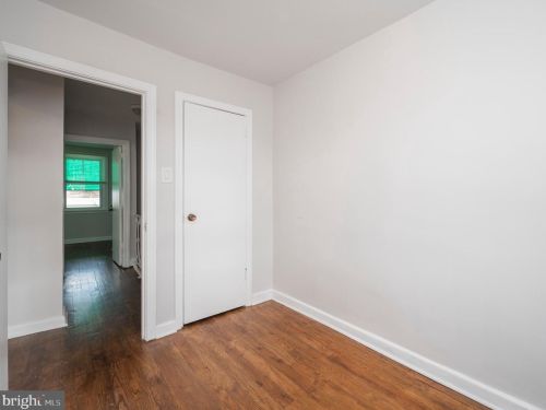 4134 Greeby St, Philadelphia PA 19135-2603 exterior