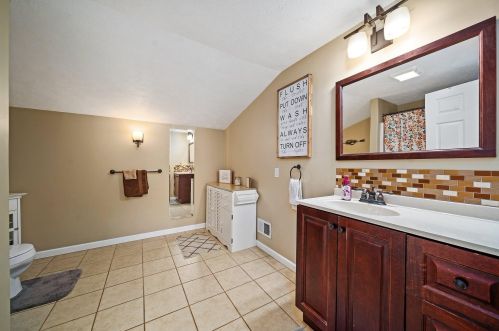 111 Clark St, Marion MI 49665-9268 exterior