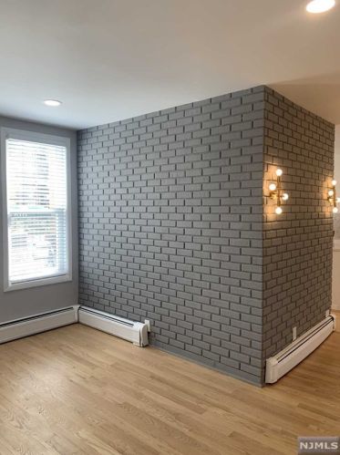 231 46th St, Union City NJ  07087-6376 exterior