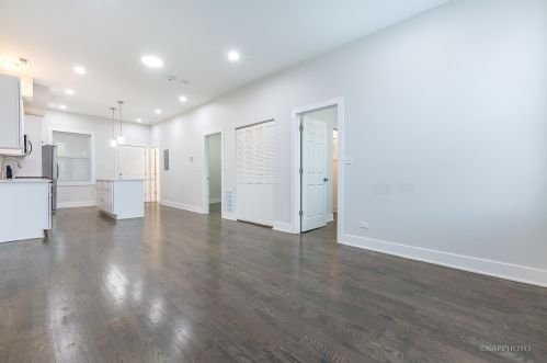 2730 Christiana Ave, Chicago IL  60623-4611 exterior