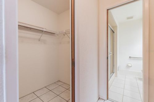 7739 Radcliffe Cir, Port Richey FL 34668-5937 exterior