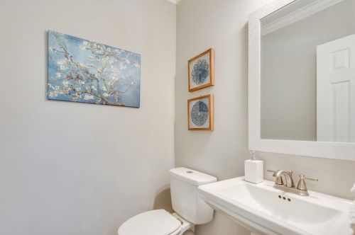 395 Morgan Pl, Atlanta GA  30317-3446 exterior